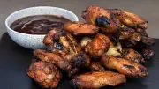 Super Bowl Sunday to See 19 Million Chicken Wings Sold in British Columbia