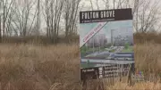 Supreme Court Ends Years-Long Legal Battle Over Winnipeg's Fulton Grove Development