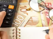 Tax Season 2025: Essential Guide to Filing Your Canadian Return