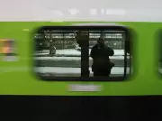 Taxpayer Watchdog Demands Probe into $100M SmartTrack Station Fiasco