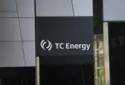 TC Energy Surpasses Profit Expectations Amid Surging Natural Gas and Power Demand