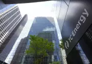 TC Energy Targets U.S. Data Centre Expansion Amid Rising Demand