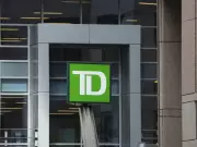 TD Bank's Super Bowl Ad Champions 'More Human' Banking Approach in Digital Age