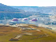 Teck Resources Reports Strong Quarterly Earnings Boosted by Copper Price Surge