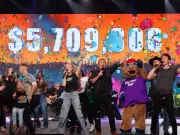 TeleMiracle 50: Celebrating Five Decades of Saskatchewan's Beloved Charity Telethon