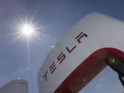 Tesla Accused of Toxic Workplace at German Factory Amid Union Tensions