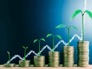 TFSA vs. RRSP: A Generational Guide to Maximizing Canadian Savings