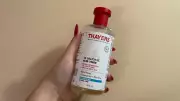 Thayers Toner Under $20 Soothes and Balances Skin, CTV Review Reveals