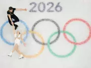 The Art of Olympic Figure Skating: How Athletes Craft Their Milan-Cortina Programs