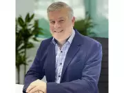 The Crump Group Appoints Jeff Crump as President to Drive Strategic Growth