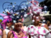 The Decline of Millinery Culture: From Religious Roots to Modern Fashion
