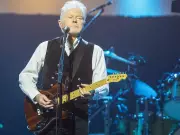 The Eagles to End Legendary Run After 53 Years, Don Henley Confirms