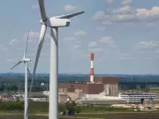 The Hidden Costs of '100% Renewable' Energy Claims Exposed