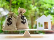 The High Opportunity Cost of Early Mortgage Payoff: Why Investing Often Wins