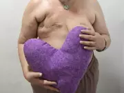 The Overlooked Link: Why Obesity Must Be Central to Breast Cancer Dialogue