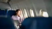 The Psychology of Plane Seat Selection: Why Travelers Obsess Over Their Spot