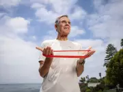 The Right Chemistry: Distinguishing Longevity Science from Biohacking Hype