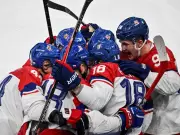 The Science Behind How Everyone Missed Czechia's Extra Skater vs. Canada