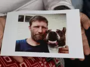 The Smiths Falls Mystery: Four Men Vanished or Dead in Small Town