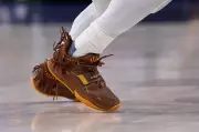 The Surprising Science Behind Basketball Shoes Squeaking on Hardwood Floors