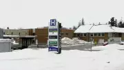 Thessalon ER Closures Spark Urgent Physician Recruitment Drive in Northern Ontario