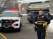 Third Victim Dies in Rhode Island Youth Hockey Rink Shooting Tragedy