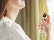 This Valentine's Day, Choose Flowers Over Perfumes for Ethical Fragrance