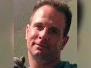 Three Men Face Charges in Chilliwack Shooting Incident