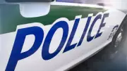 Three Ottawa Teens Face Armed Robbery Charges Following Gatineau Incident