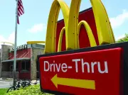Three-Year-Old Girl Scalded by Boiling Water at McDonald's in Singapore