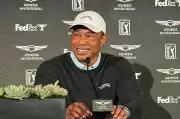 Tiger Woods Hints at Masters Return and Ryder Cup Captaincy Amid Recovery