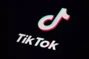 TikTok Faces EU Charges Over Addictive App Features