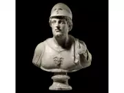 TimeLine Auctions Presents Major Antiquities & Ancient Art Auction in March 2026