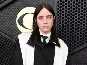 Tongva Tribe Responds to Billie Eilish's 'Stolen Land' Grammys Speech