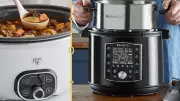 Top 10 Amazon Slow Cookers: GreenLife, Instant Pot, and More Reviewed