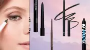 Top 10 Eyeliners for Mature Skin: Expert Picks from E.l.f. to Chanel