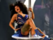 Top 11 Must-See Concerts in Metro Vancouver This February