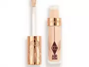 Top Beauty Finds: Charlotte Tilbury, Armani and SVR Products That Impressed This Week