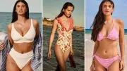 Top Canadian Swimwear Brands: Our Favorite Picks for Your Next Swimsuit