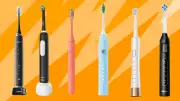 Top-Rated Electric Toothbrushes Under $50: Affordable Oral Care Solutions