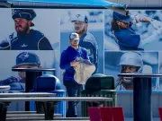 Toronto Blue Jays' Seven Key Players to Watch in Spring Training 2026