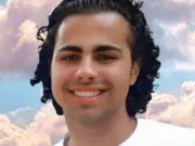 Toronto Family Demands MAID Reform After Diabetic Son's Euthanasia