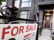 Toronto Homeowners Face Rising Distress as Power of Sale Listings Surge