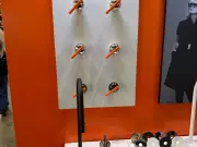 Toronto Interior Design Show 2026 Showcases Innovation and Sustainability