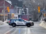 Toronto Judge Shows Leniency to Crack Dealer Citing Family, Indigenous Heritage