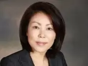 Toronto Lawyer Faces Dual Proceedings Over Alleged AI-Generated Court Filings