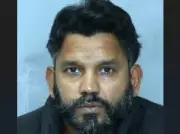 Toronto Man Charged with Multiple Criminal Harassment Counts for Filming Incidents