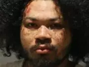 Toronto Police Hunt Man Erroneously Released from Bail Centre