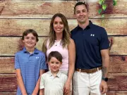 Toronto Police Investigate Holiday Inn Break-in Attempt on Sudbury Family