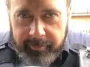 Toronto Police Officer Denied Bail in Corruption Case, Remains in Custody